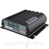 BCDC1220 BATTERY CHARGER DCDC 12V 20A