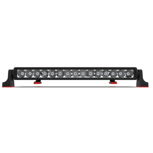 Roadvision SR2 Series 40" LED Light Bar1000mm Single Row Combo - RBL1400C