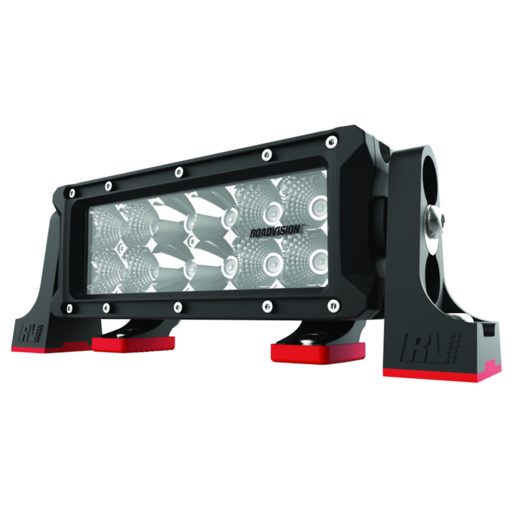 Roadvision DC2 Series LED Twin Light Bar 200mm - RBL5080C