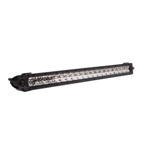 LightForce 20"" Single Row LED Light Bar - Combo - LEDB20C