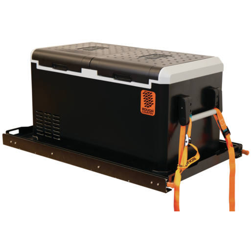 Rough Country Fridge Slide-Up to 100L - RCFS100