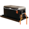Rough Country Fridge Slide-Up to 100L - RCFS100