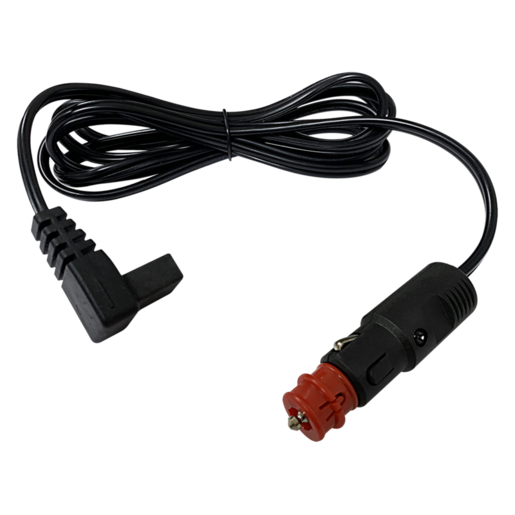 Rough Country DC Fridge Power Cable 12/24V - RCF171224DC