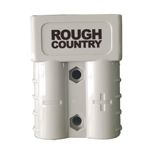 Rough Country Single Zone Fridge Freezer - RCF38