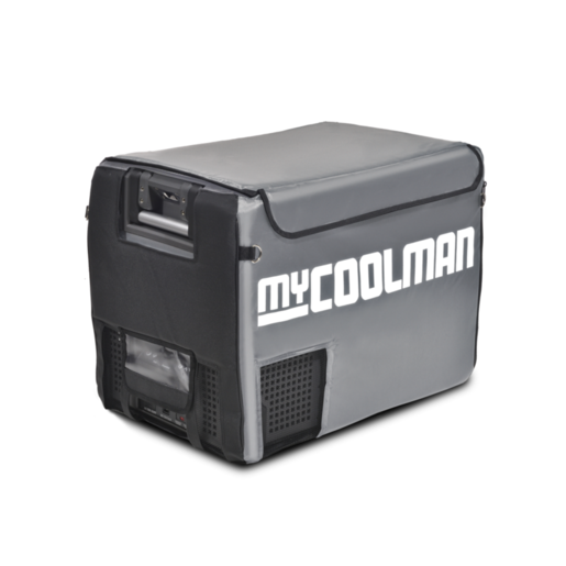 MyCoolMan CCP44 Insulated Fridge Cover 44L - CCP44COVER