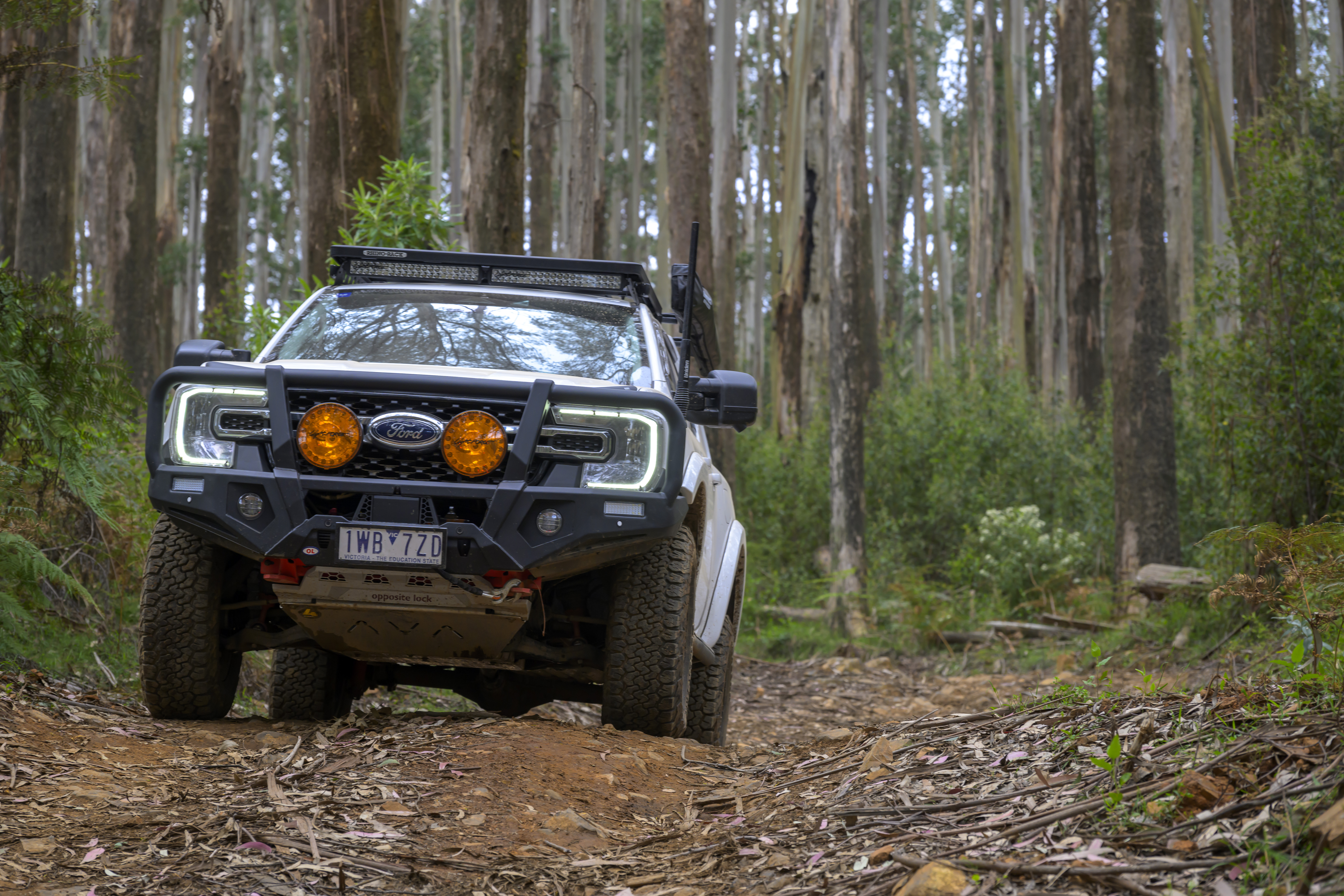 FORD RANGER.jpg FORD RANGER.jpg