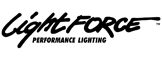 LightForce