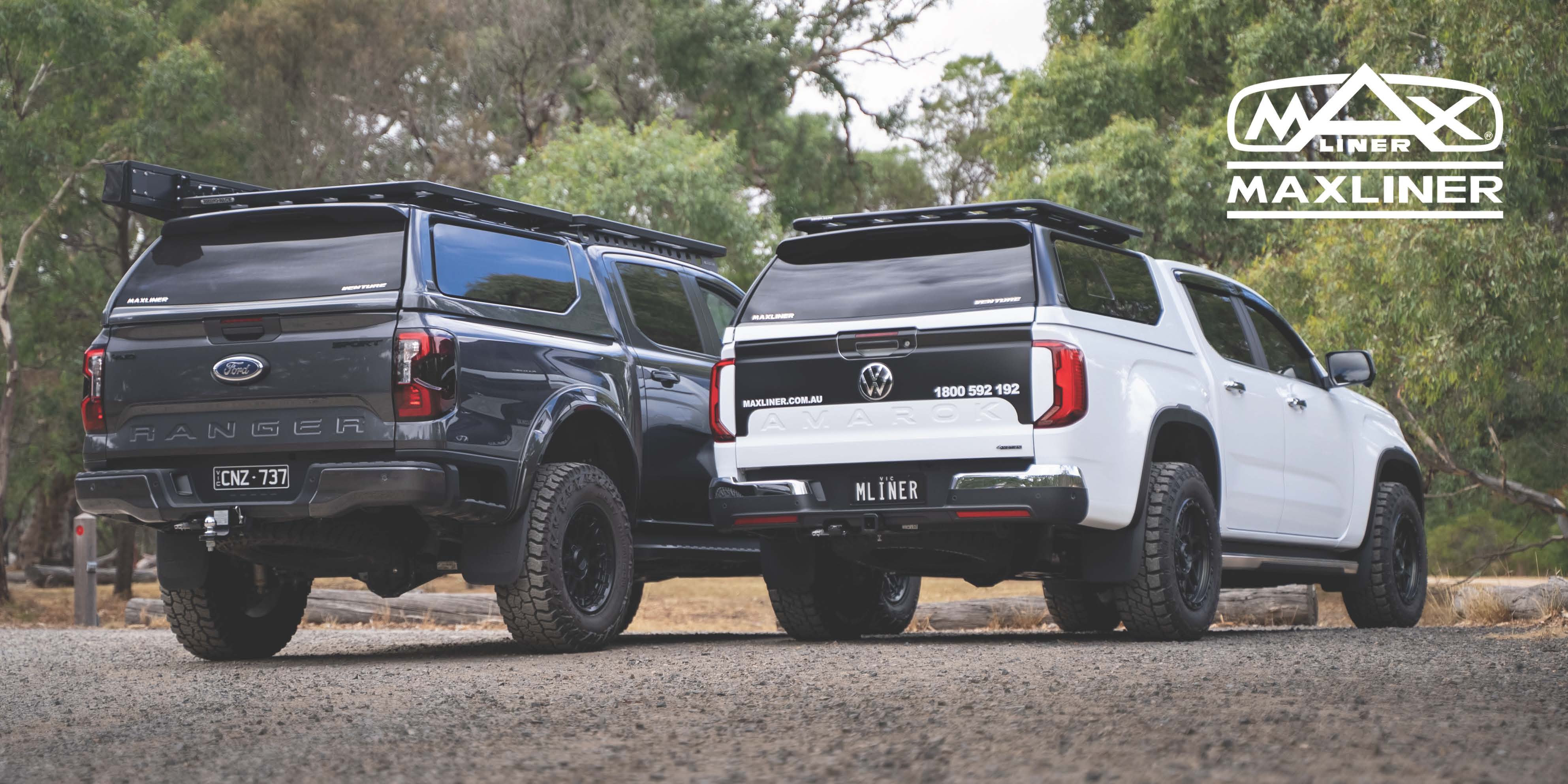 MAXLINER_LP_BANNER.jpg MAXLINER_LP_BANNER.jpg
