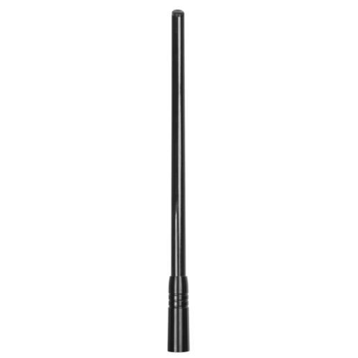 Uniden UHF CB Mobile UH9060 4X4 Pack w/ Heavy Duty Antenna AT970BKS - UH9060