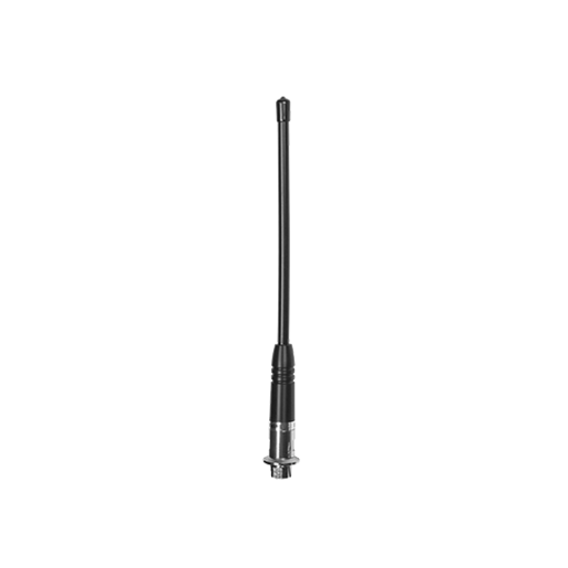 Uniden UH5040HDP Heavy Duty Pack UHF CB Two Way - UH5040-HDP