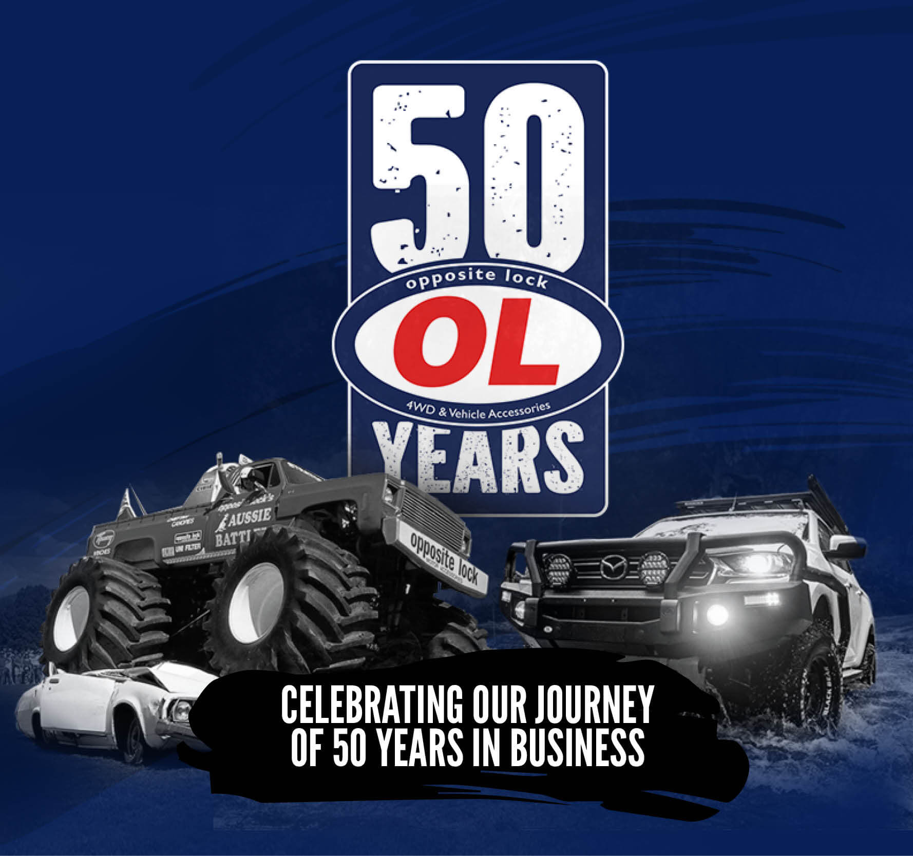 OL 50th Anniversary Mobile Landing Page Banner.jpg