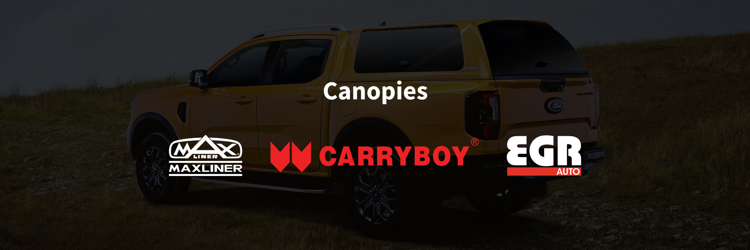 OL-Canopies-PLPBanner.jpg OL-Canopies-PLPBanner.jpg