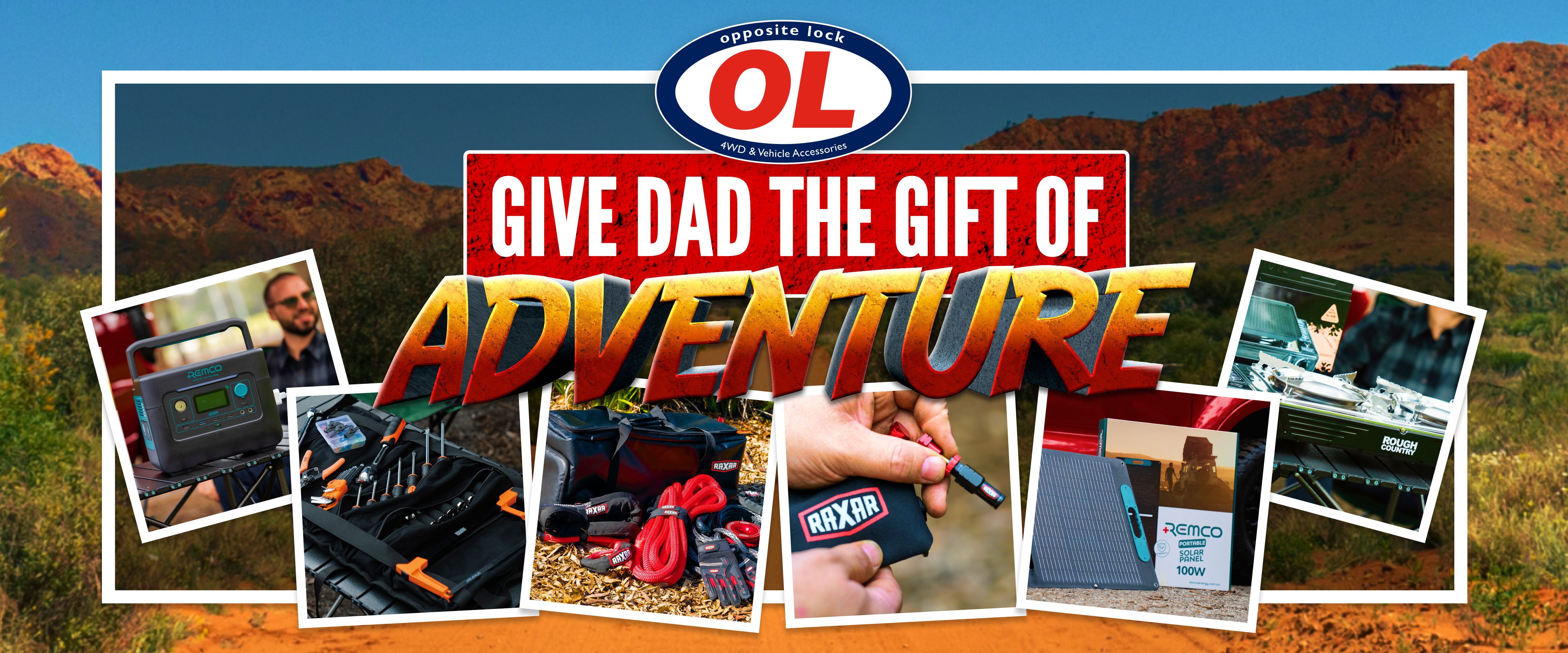 OL Landing Page Banner 1 OL Father.jpg OL Landing Page Banner 1 OL Father.jpg