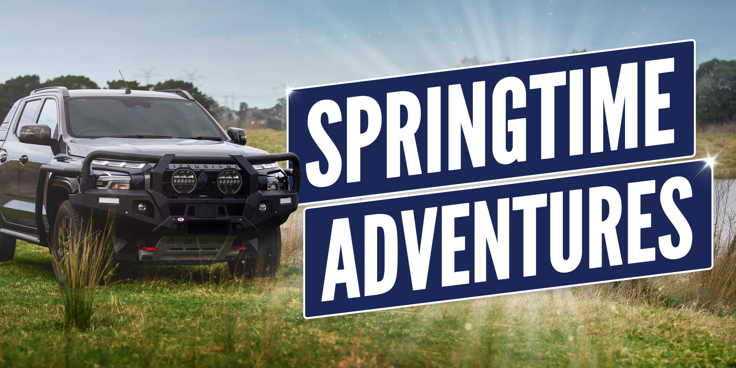 OL Spring Landing Page Banner.jpg