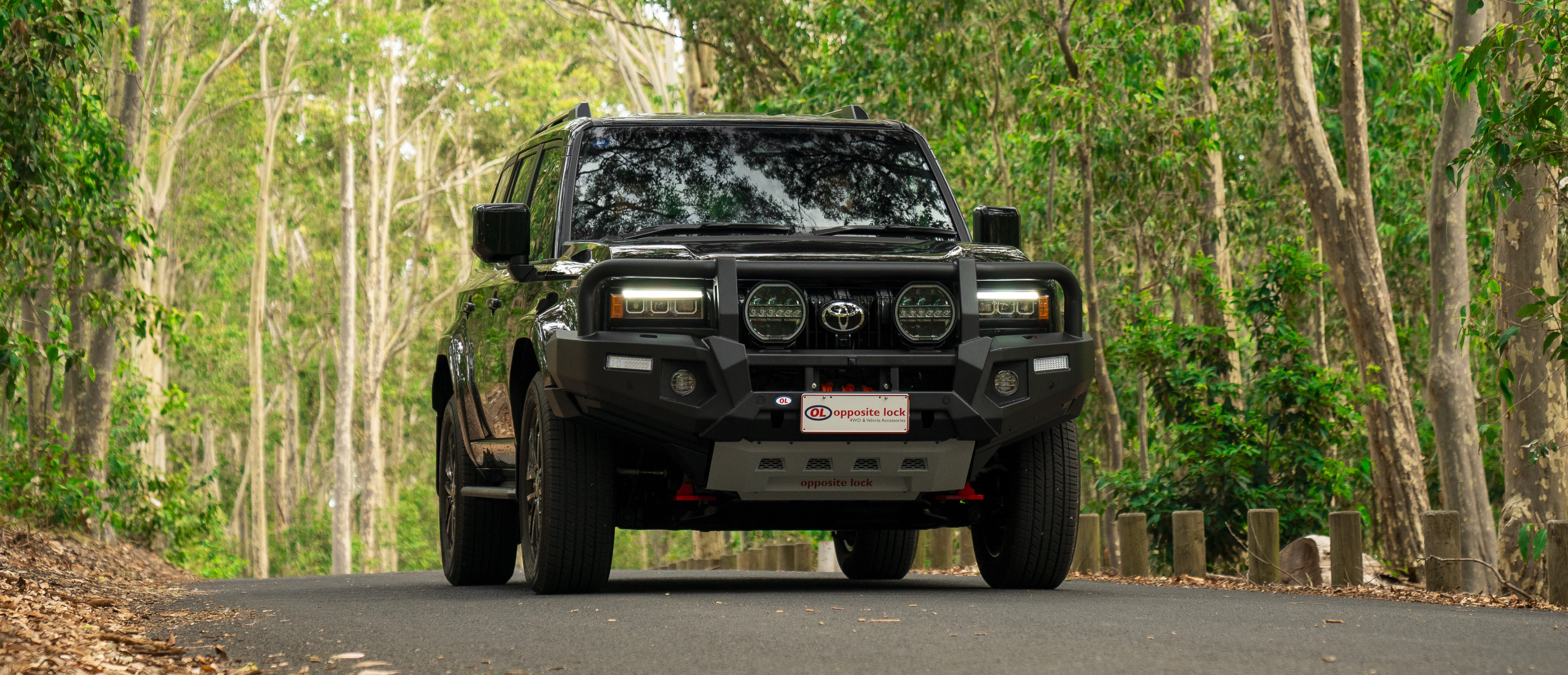 Prado2.png Prado2.png