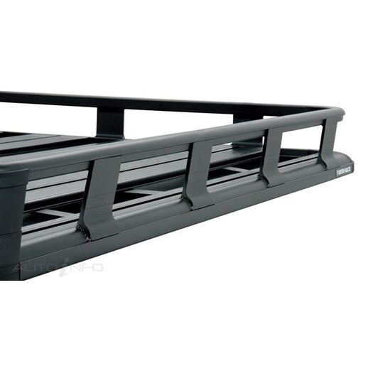 Rhino-Rack Pioneer Tray 2000mm x 1330mm - 41104