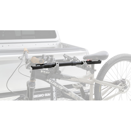 Rhino-Rack Bike Bar Adapter - RBCA021