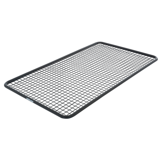Rhino Rack Steel Mesh Platform XL RPBXL Rhino Rack Brands Opposite Lock Category Opposite Lock Site