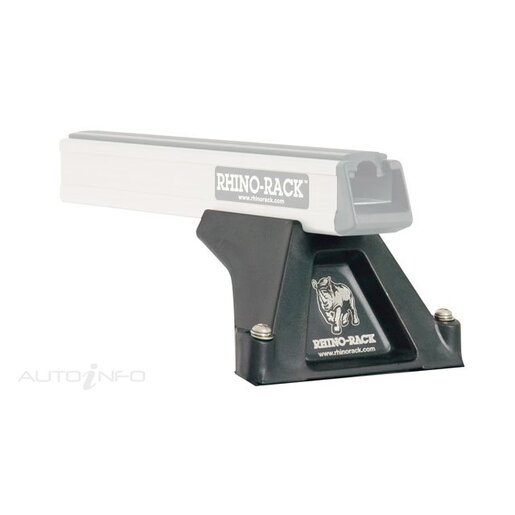 Opposite Lock Base Rack Leg Kit | Rhino-Rack | Brands | Opposite Lock Category | Opposite Lock Site
