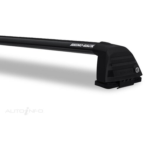 Lock Rack Roof Racks Roof Rack | Rhino-Rack | Brands | Opposite Lock Category | Opposite ...