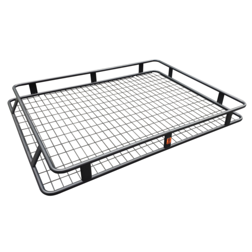 Rough Country Universal Cargo Baskets - Small 125cm X 95cm - RCCBS