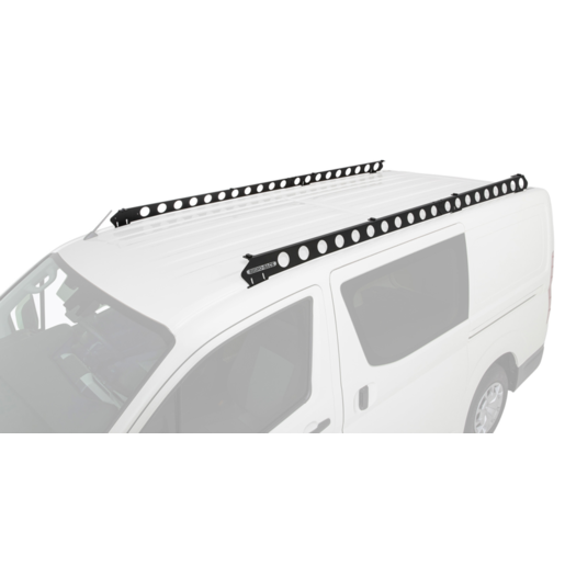 Rhino-Rack Backbone Mounting System - RTHB3 | Rhino-Rack | Brands ...